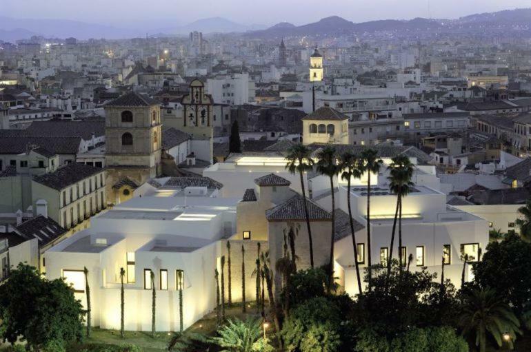 Apartamento Buena Onda! Historical Center Studio
